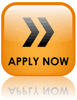 Apply Now!