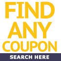 Find Any Coupon. Click here.