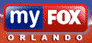 Fox 35