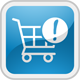 Price Watcher - New!!
