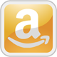 Amazon.com's Best Deals