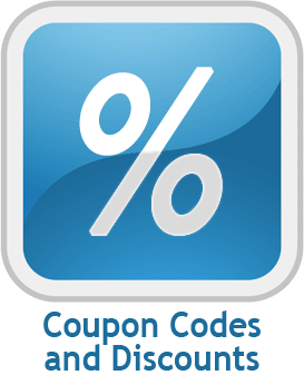 Discount Watcher