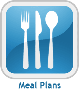 Meal Plans