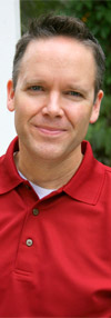 http://savingsangel.com/images/josh.jpg