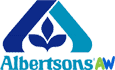 Albertsons