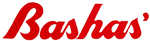 Bashas