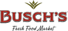 Busch's