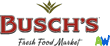 Buschs Fresh Food Market