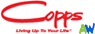 Copps
