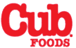 Cub Foods