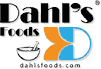 Dahl's