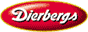 Dierberg's