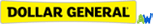 Dollar General