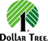 Dollar Tree