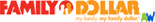 Family Dollar