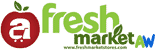 Fresh Market
