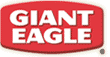 Giant Eagle