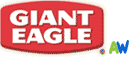 Giant Eagle