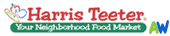 Harris Teeter