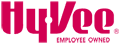 HyVee