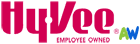 HyVee