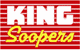 King Soopers