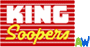 King Soopers
