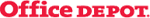 RiteAid