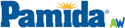 Pamida