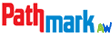 Pathmark