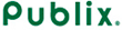 Publix