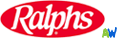 Ralphs