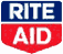 RiteAid