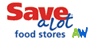 Save a Lot