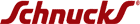 Schnucks'