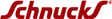 Schnucks'