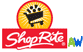 ShopRite