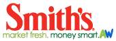 Smith's
