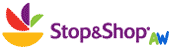 Stop & Shop