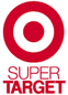 Super Target