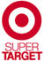 Super Target
