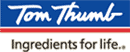 Tom Thumb