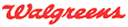 Walgreens