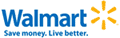 Walmart