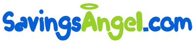 SavingsAngel Logo
