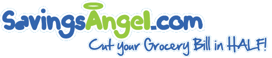 SavingsAngel.com Community - Powered by vBulletin