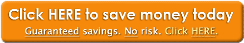 Start Saving Today! Only $5!  Click here.