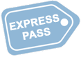 Express Pass