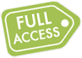 Full Access Membership