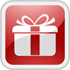 SavingsAngel Blog